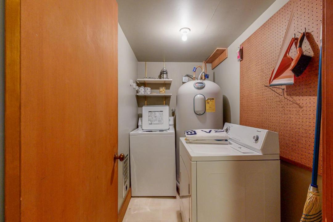 Photo of Others in Black Butte Ranch