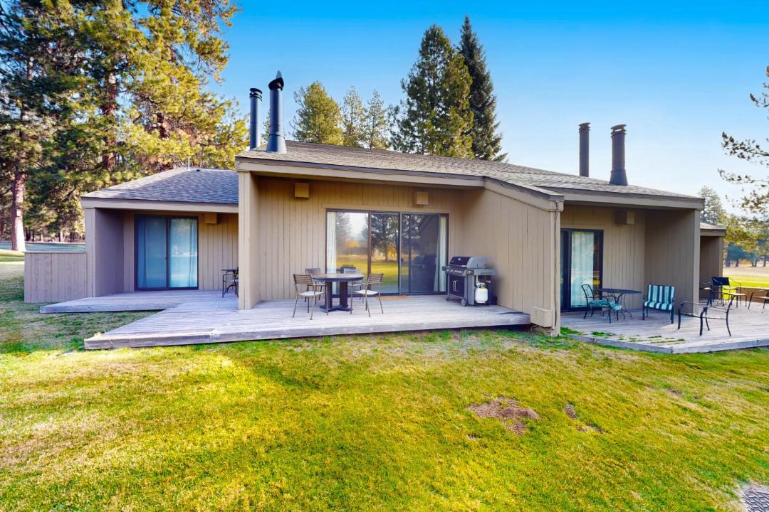 Photo of Others in Black Butte Ranch