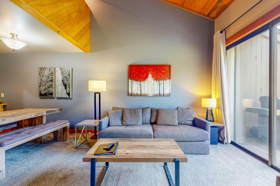 Photo of Others in Black Butte Ranch