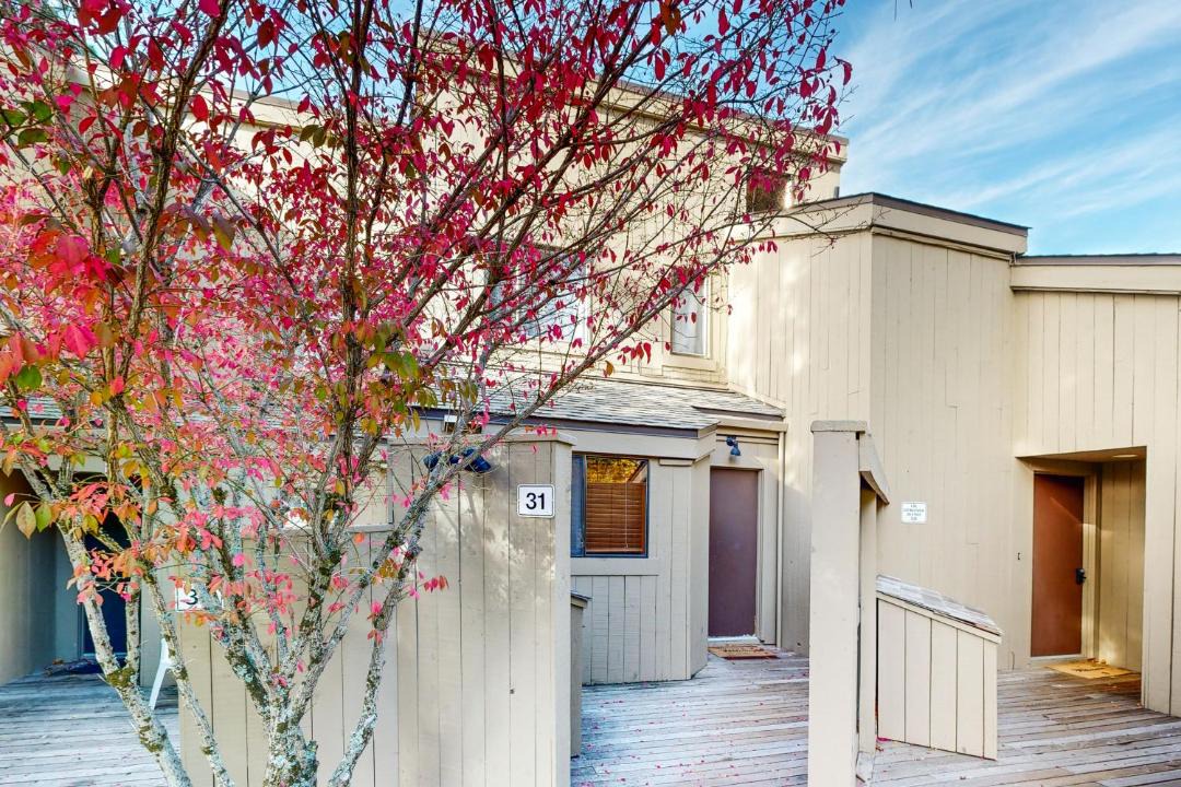 Photo of Others in Black Butte Ranch