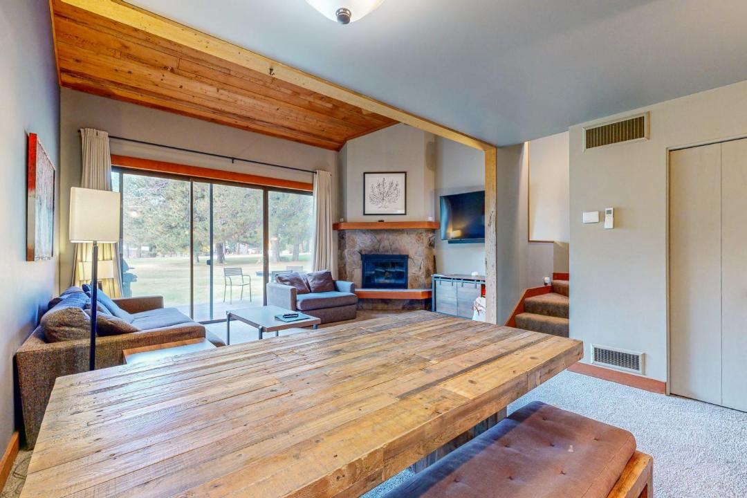 Photo of Others in Black Butte Ranch