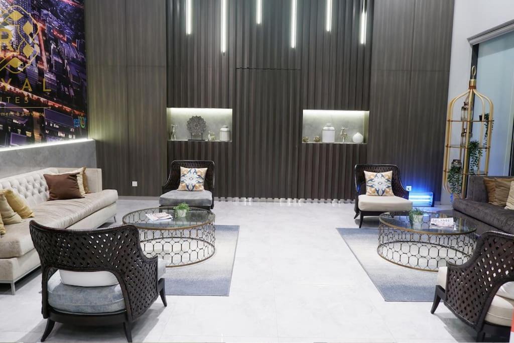 Photo of Livingroom in Lubuk Baja
