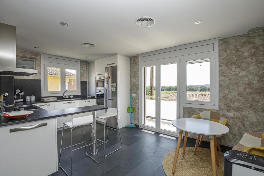 Photo of Kitchen in Sant Gregori