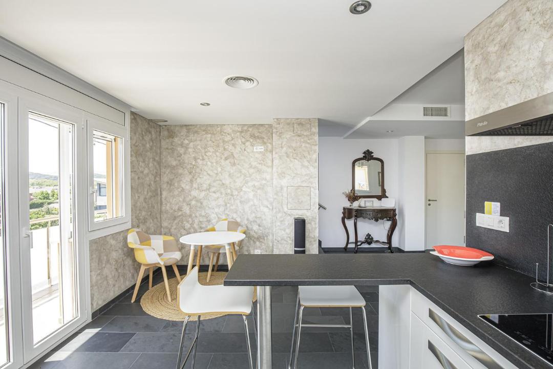 Photo of Kitchen in Sant Gregori