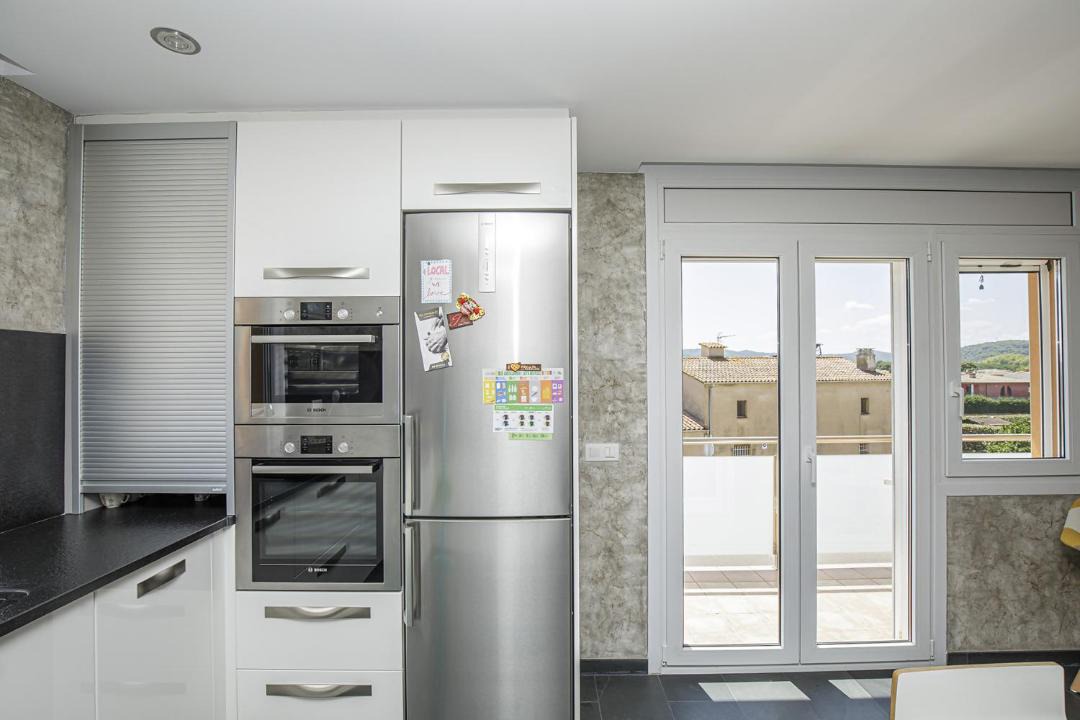 Photo of Kitchen in Sant Gregori