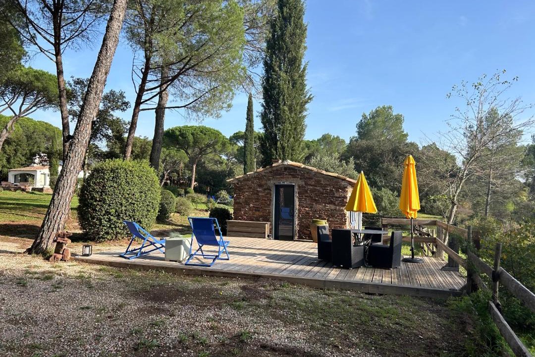 Photo of Others in Le Cannet-des-Maures