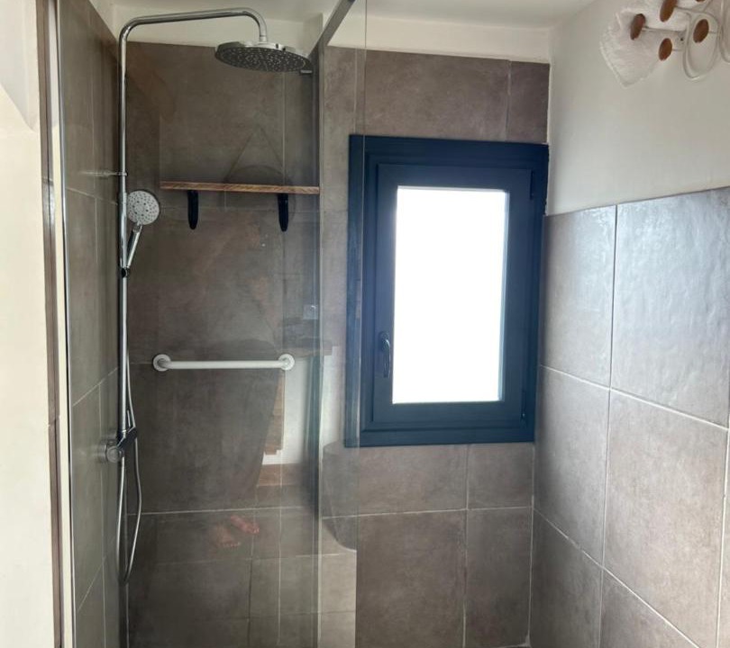 Photo of Bathroom in Le Cannet-des-Maures