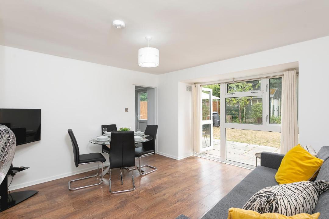 Photo of Others in Shephall