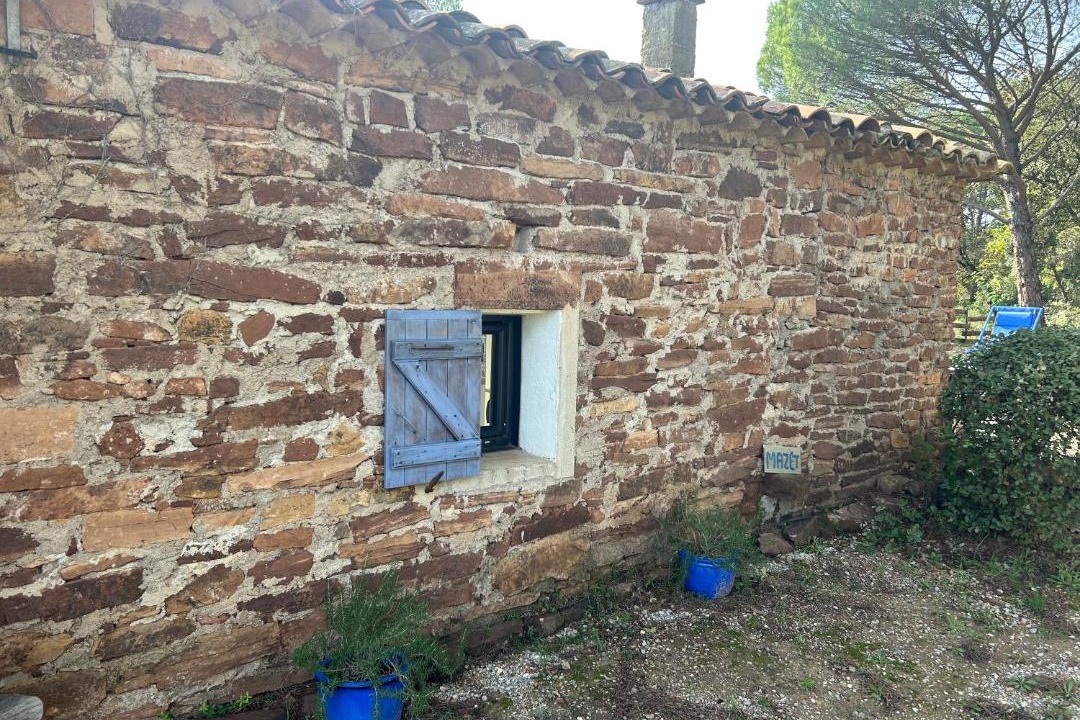 Photo of Others in Le Cannet-des-Maures
