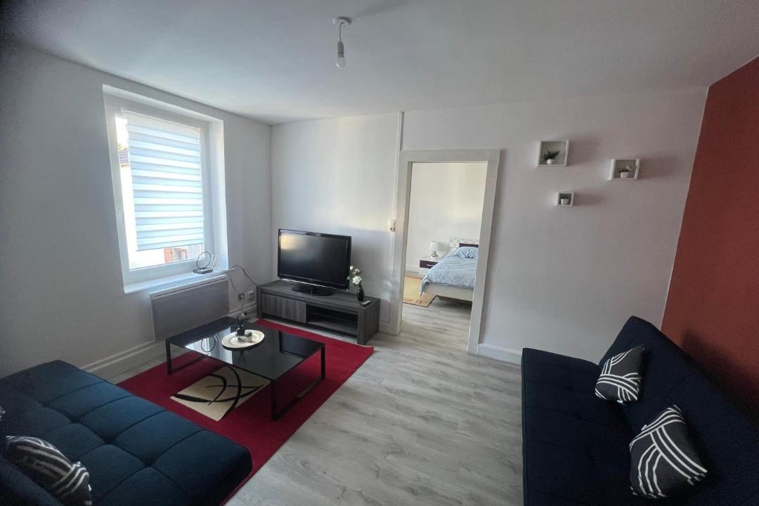 Photo of Others in Capavenir-Vosges