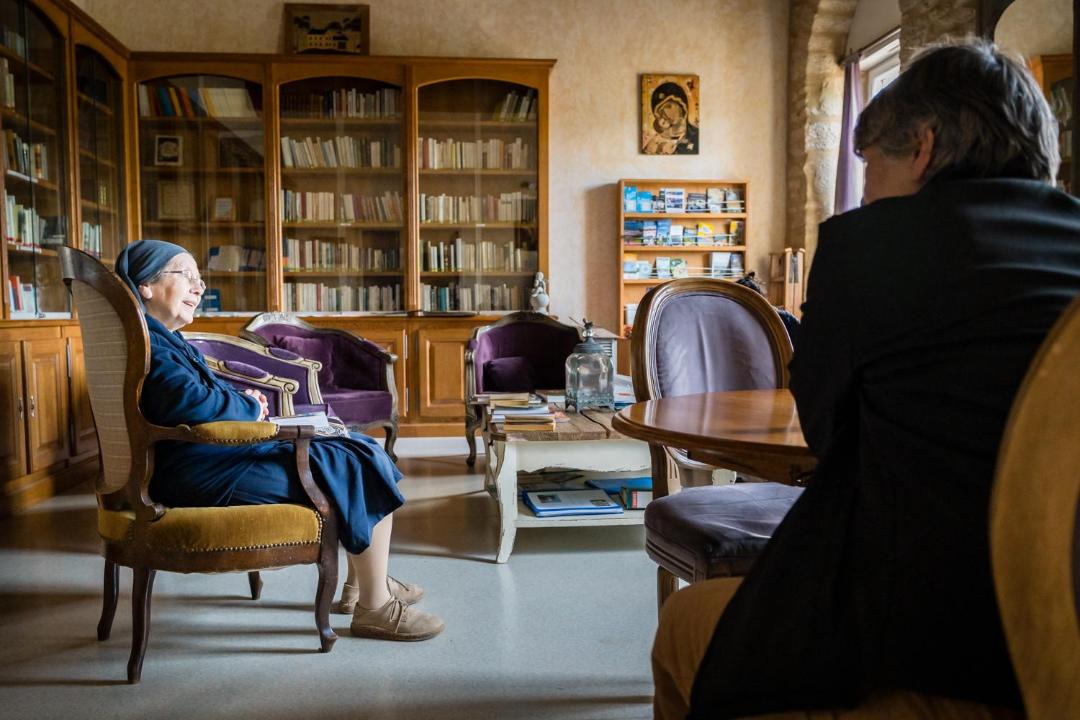 Photo of Others in Saint-Come-d'Olt