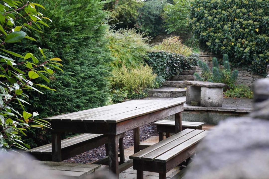 Photo of Others in Witney