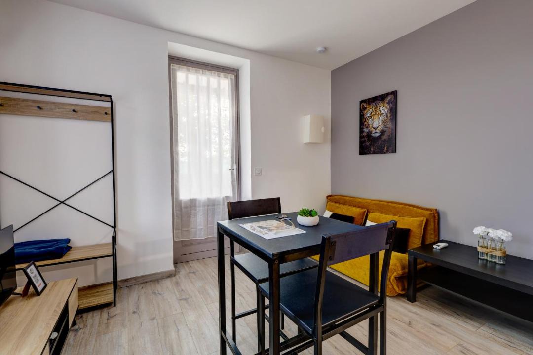 Photo of Others in Hieres-sur-Amby