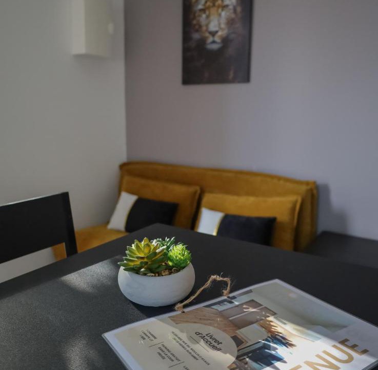 Photo of Others in Hieres-sur-Amby