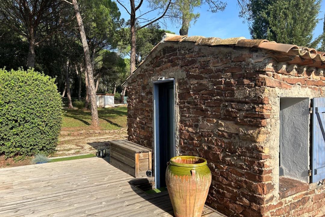 Photo of Others in Le Cannet-des-Maures