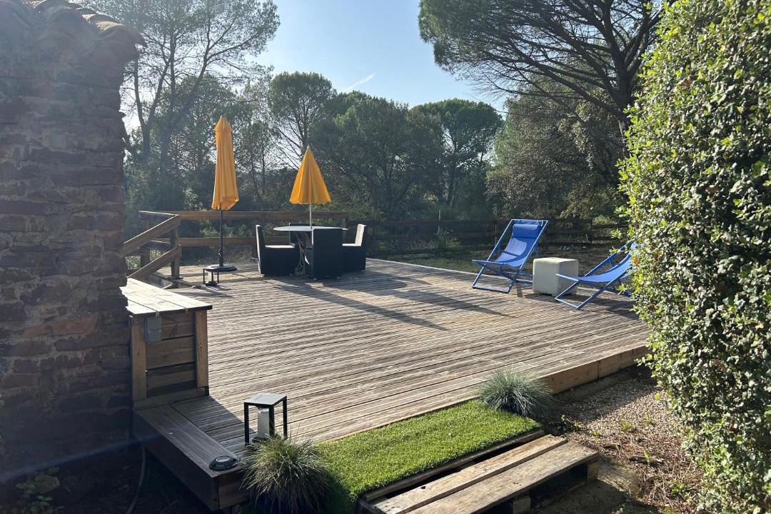 Photo of Others in Le Cannet-des-Maures