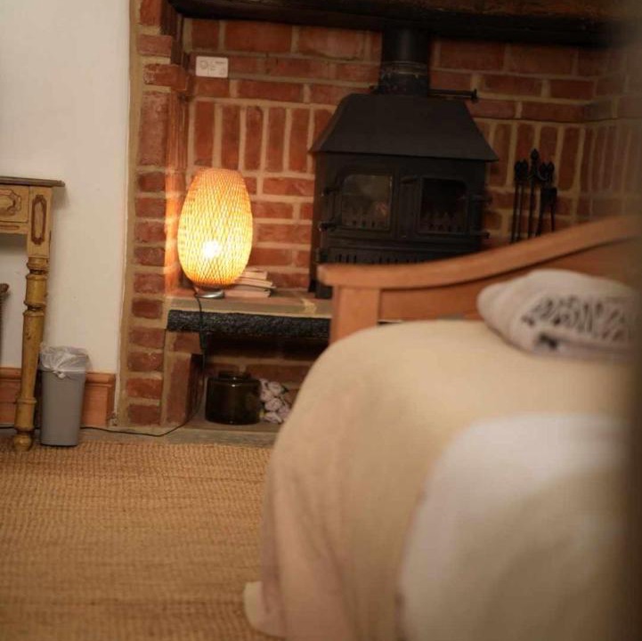 Photo of Others in Witney