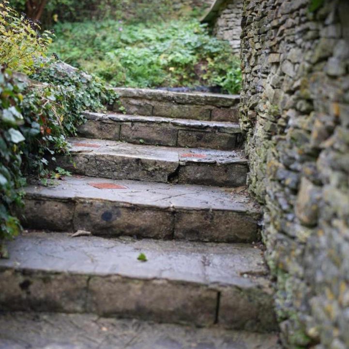 Photo of Others in Witney