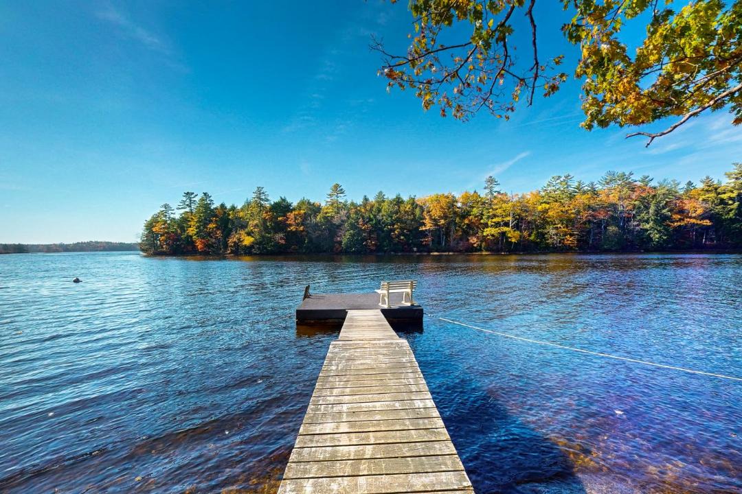 Photo of Others in Bremen