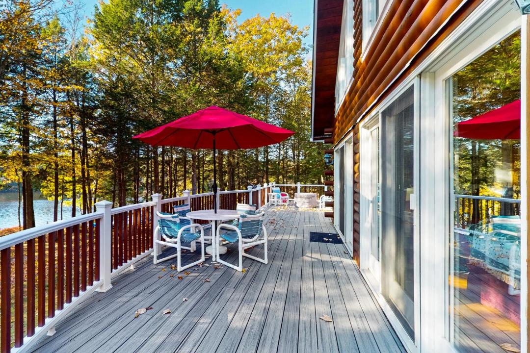 Photo of Others in Bremen