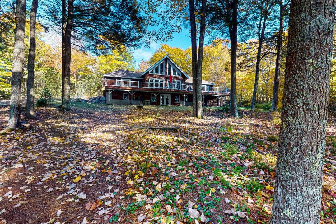 Photo of Others in Bremen