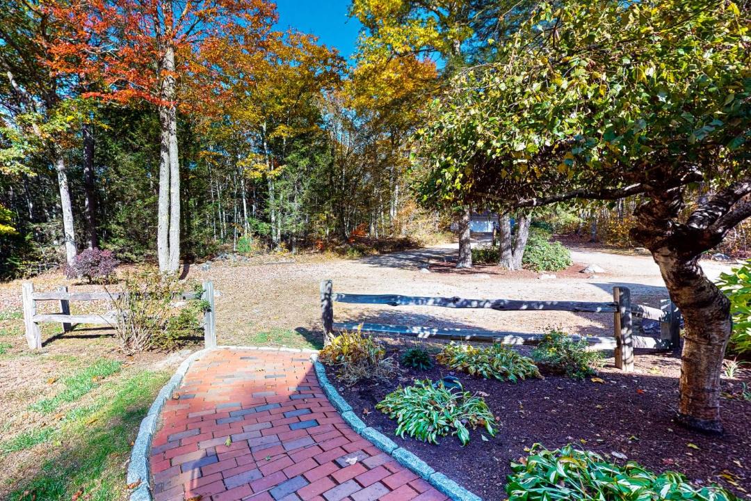 Photo of Others in Bremen