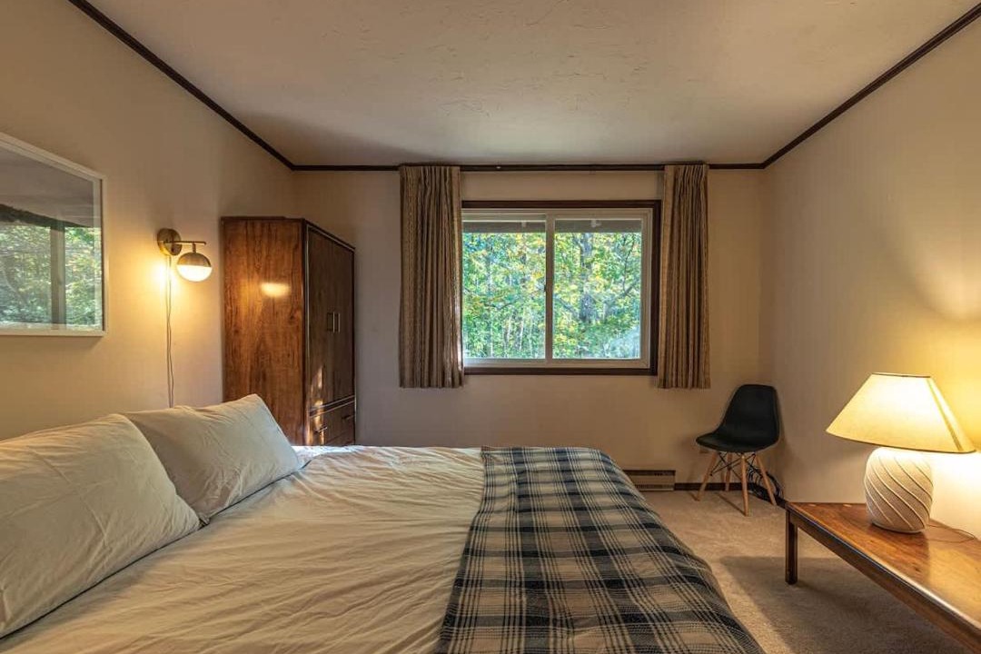 Photo of Others in Hensonville