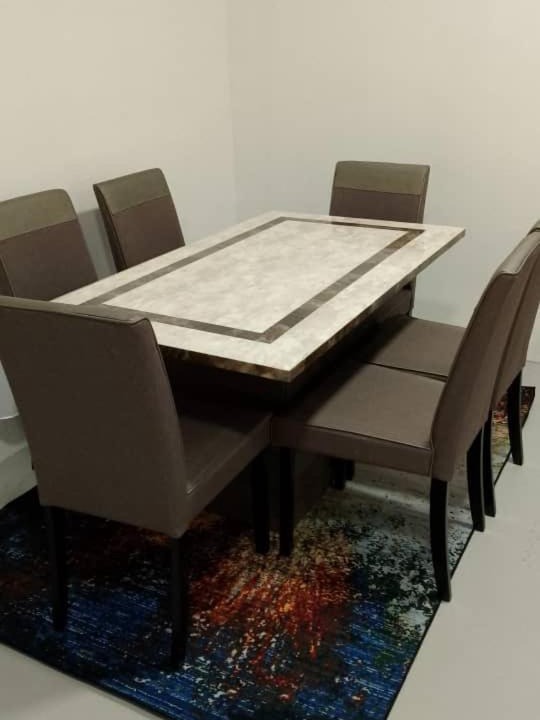 Photo of Others in Kampung Seberang Takir