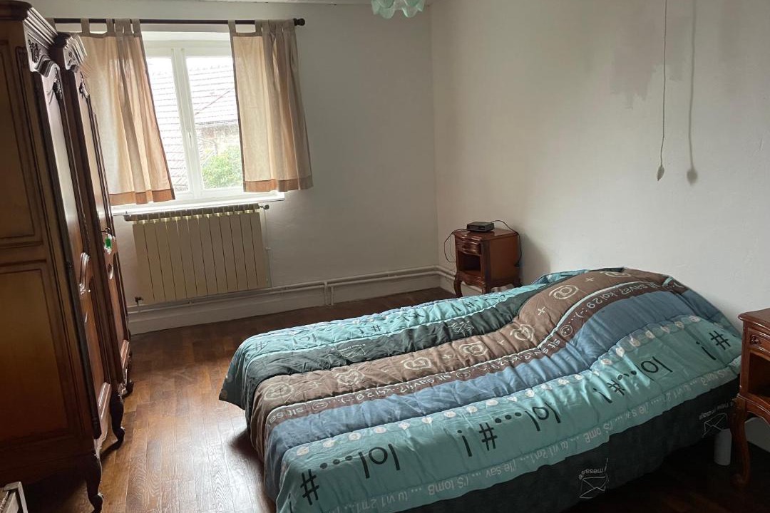 Photo of Others in Saint-Pierre-Bellevue