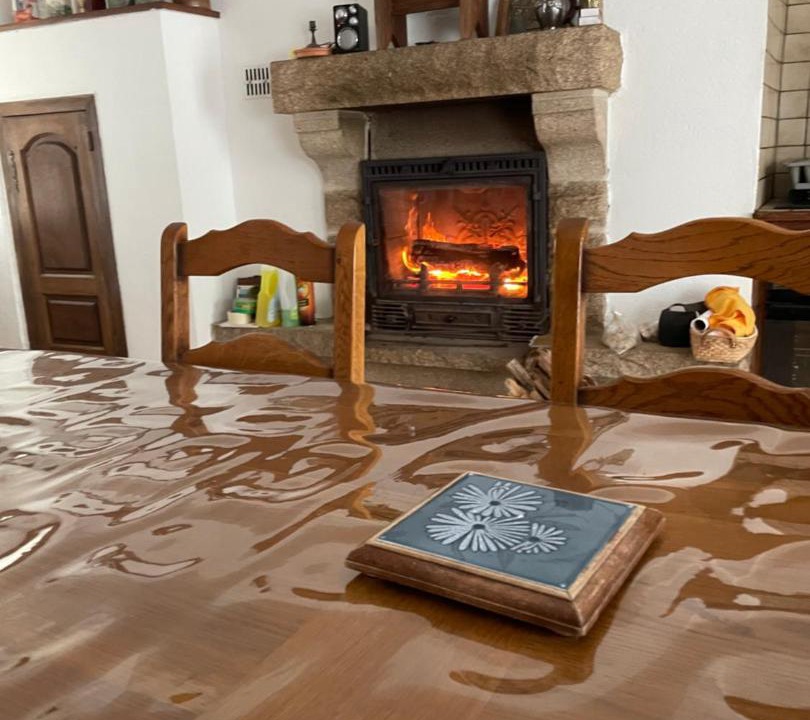 Photo of Others in Saint-Pierre-Bellevue