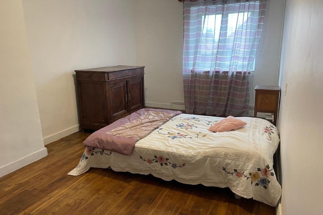 Photo of Others in Saint-Pierre-Bellevue