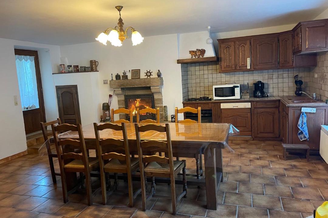 Photo of Others in Saint-Pierre-Bellevue