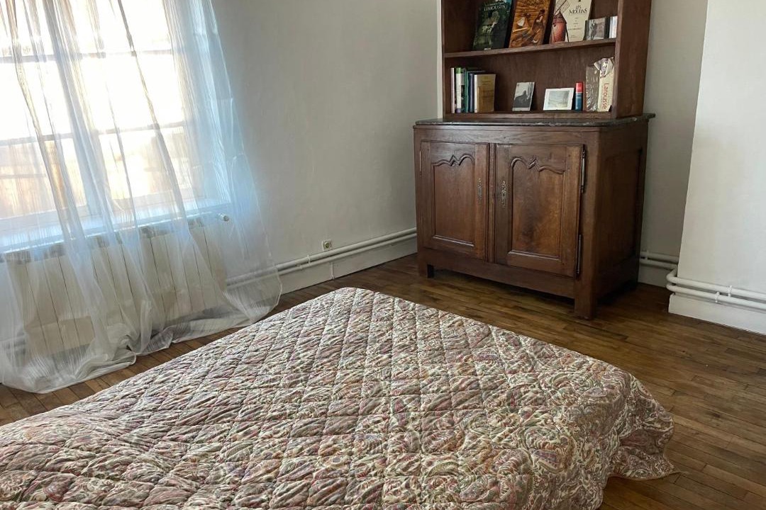 Photo of Others in Saint-Pierre-Bellevue