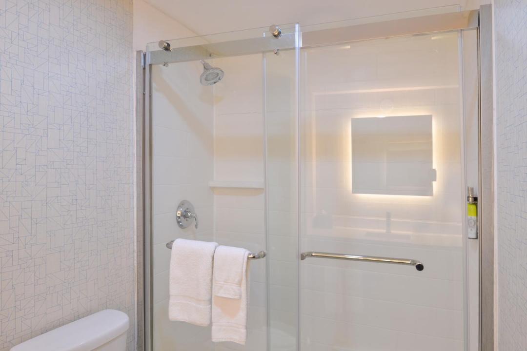 Photo of Bathroom in Shreveport