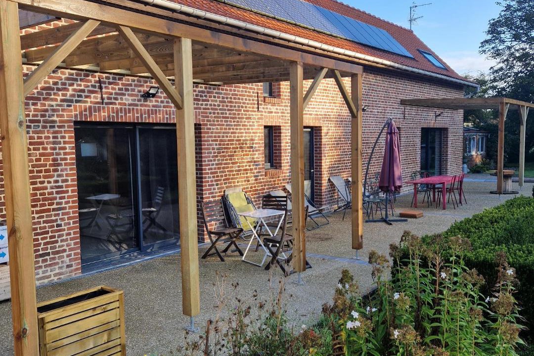 Photo of Others in Haverskerque