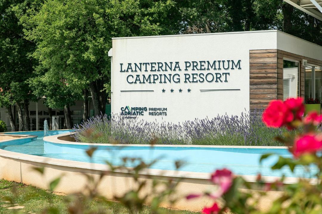 Photo of Outdoor in Lanterna