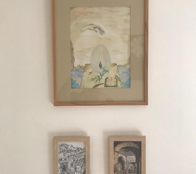 Photo of Others in Les Beaux-Arts