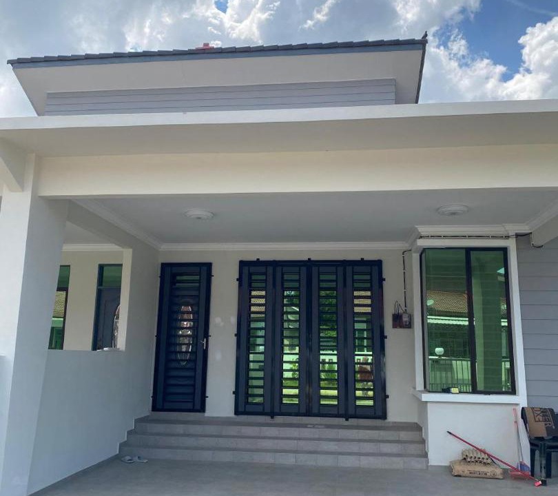 Photo of Others in Wakaf Bharu