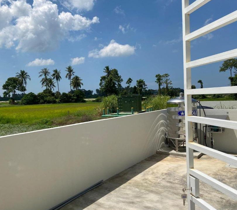 Photo of Others in Wakaf Bharu