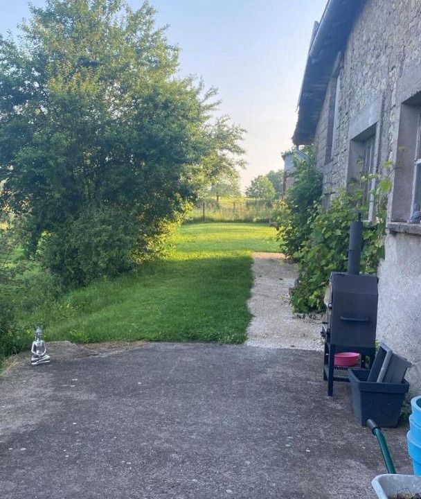 Photo of Others in Ainvelle