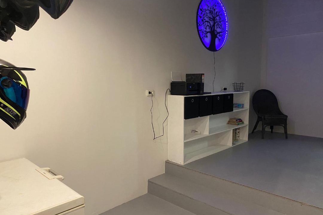 Photo of Others in Ainvelle