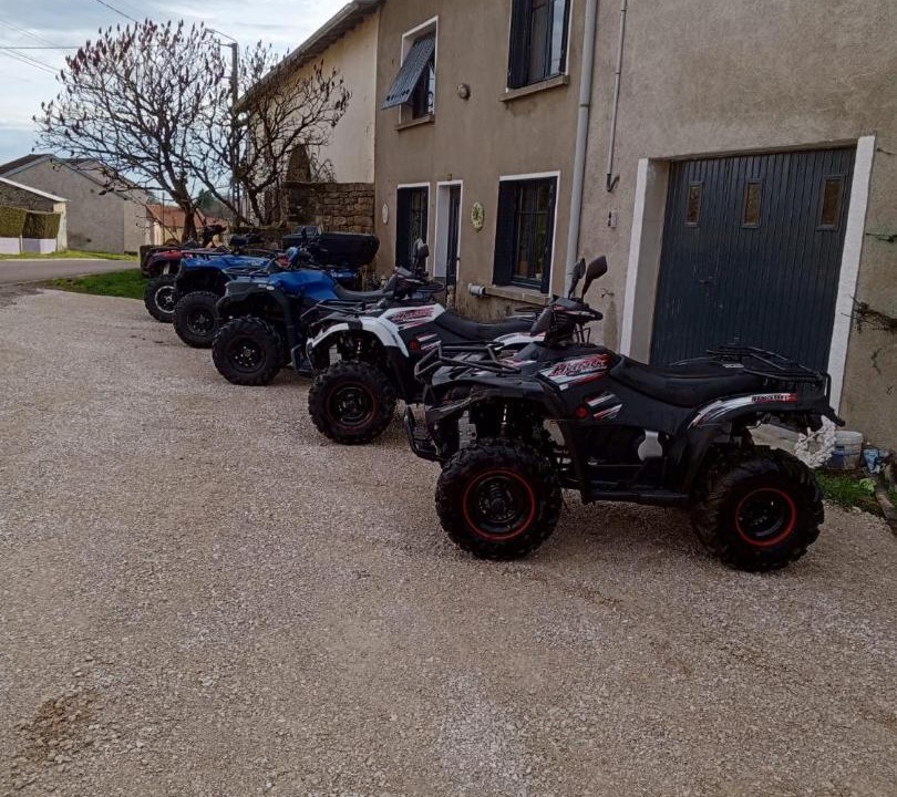 Photo of Others in Ainvelle