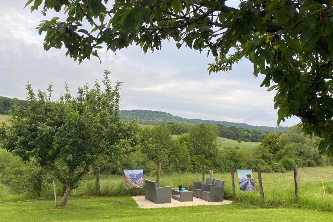 Photo of Others in Ainvelle