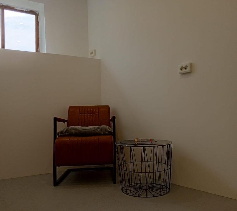 Photo of Others in Ainvelle