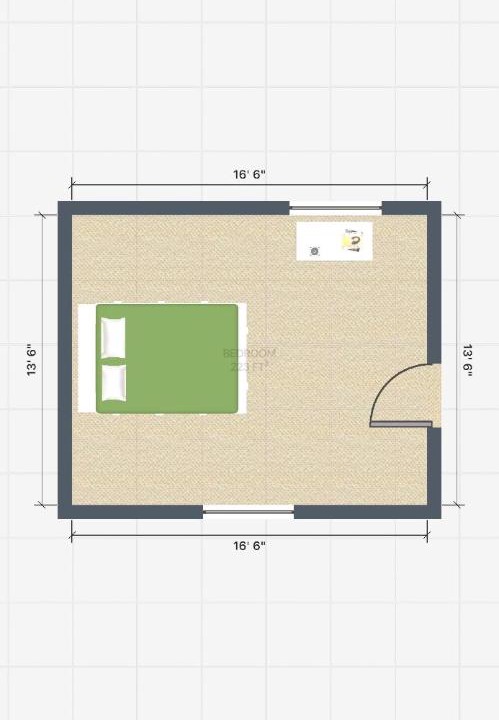 Photo of Others in Dial Post