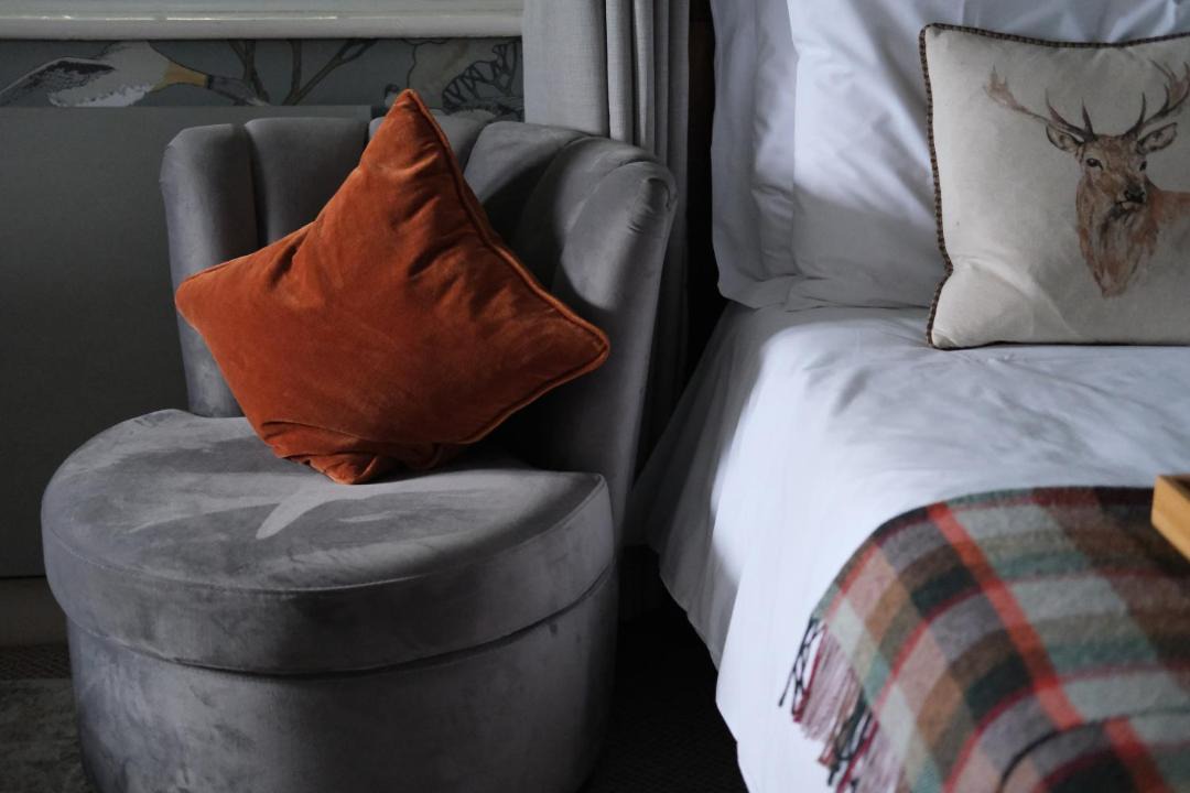 Photo of Others in Dial Post