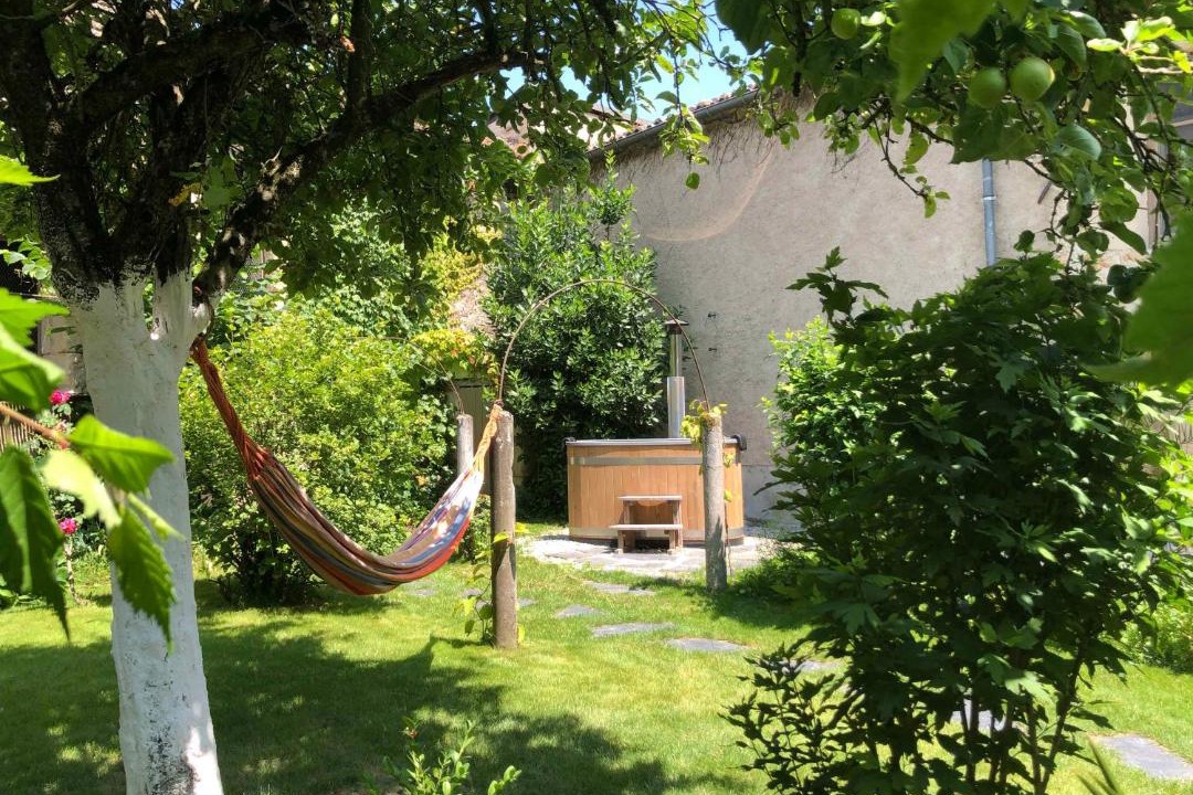 Photo of Others in Montreuil-Bellay