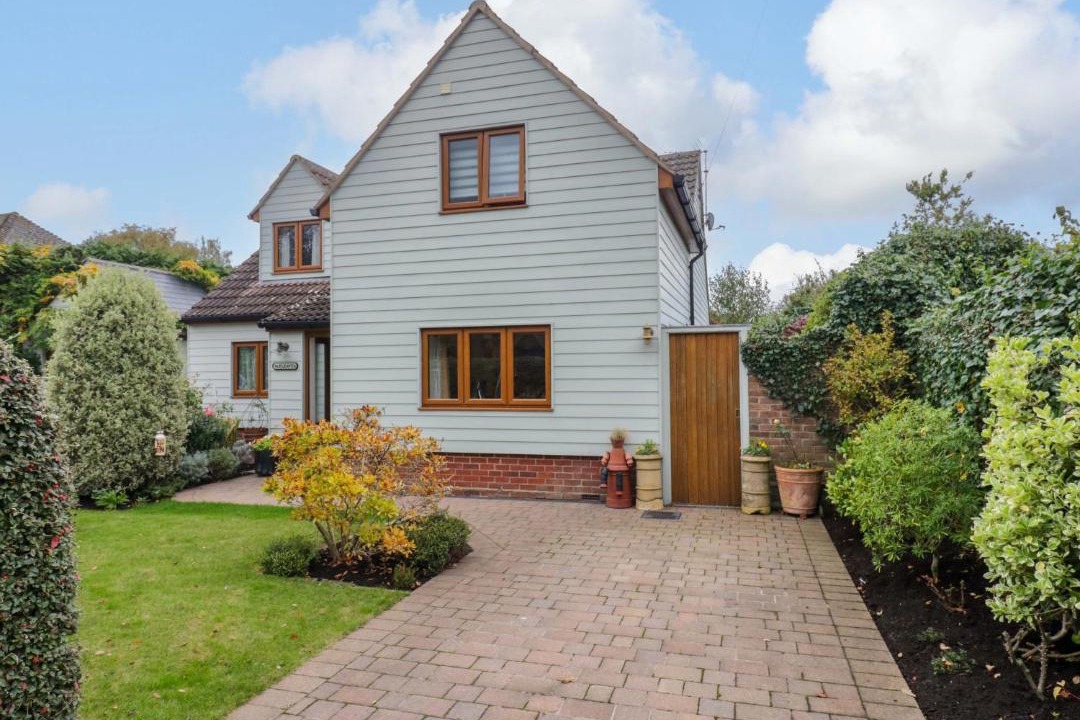 Photo of Others in Layer Marney