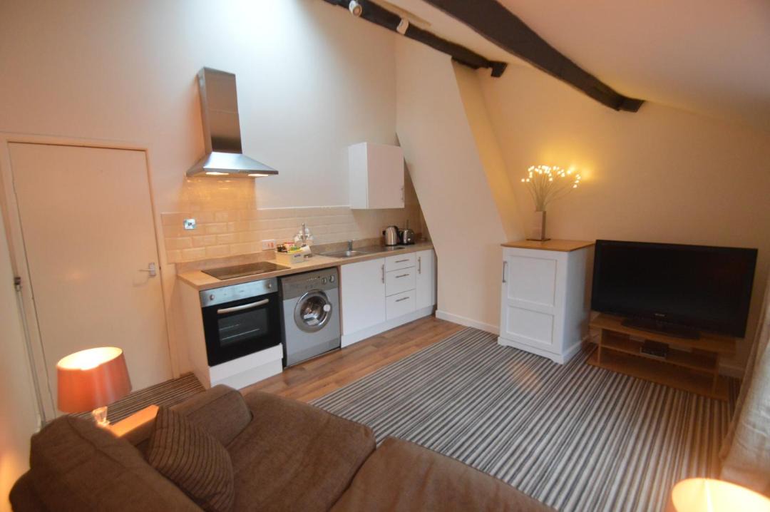 Photo of Others in Macclesfield