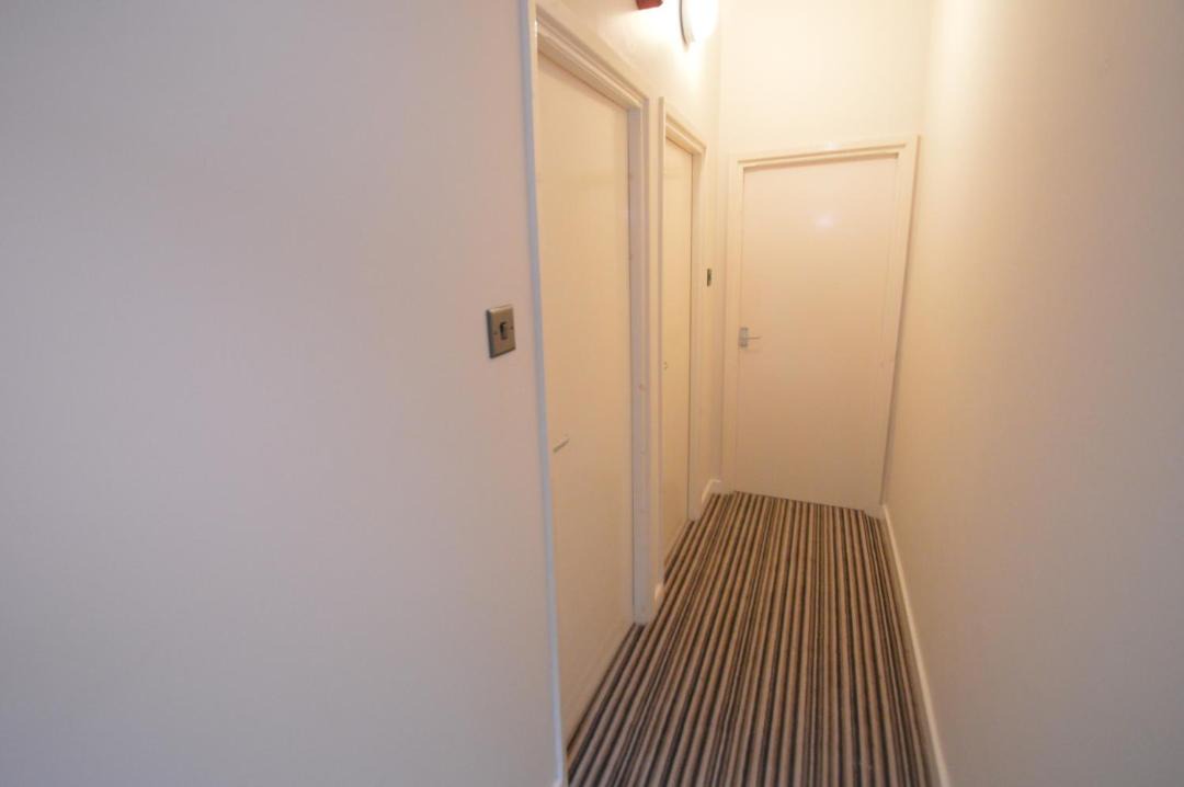 Photo of Others in Macclesfield